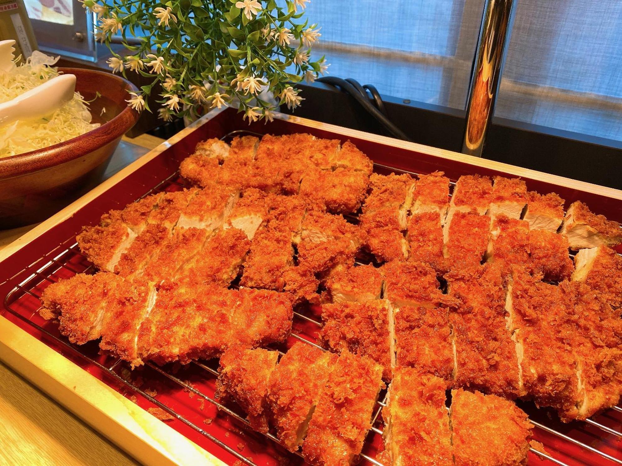 Almont Hotel Nippori — Photos 3